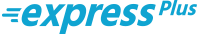 express badge
