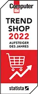 Computer Bild Trendshop 2022