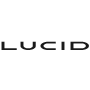 Lucid
