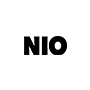 NIO
