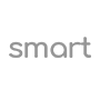 Smart
