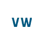 VW
