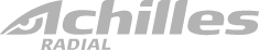 achilles Logo