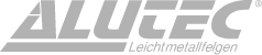 alutec Logo