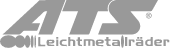 ats_logo Logo