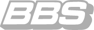 bbs Logo
