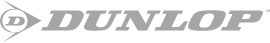 dunlop Logo
