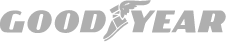 goodyear Logo