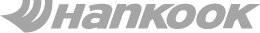 hankook Logo