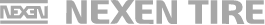 nexen Logo