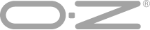 oz Logo