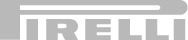 pirelli Logo