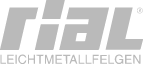 rial Logo